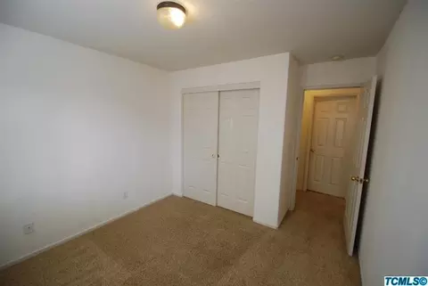 3912 E Oak Ave, Visalia, CA 93292 photo 19