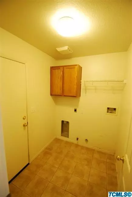 3912 E Oak Ave, Visalia, CA 93292 photo 27