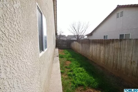 3912 E Oak Ave, Visalia, CA 93292 photo 22