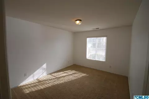 3912 E Oak Ave, Visalia, CA 93292 photo 13