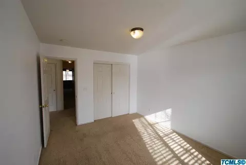 3912 E Oak Ave, Visalia, CA 93292 photo 14
