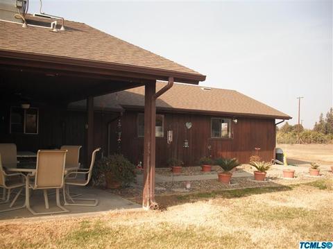 19021 Avenue 300 #A, Exeter, CA 93221 photo 20