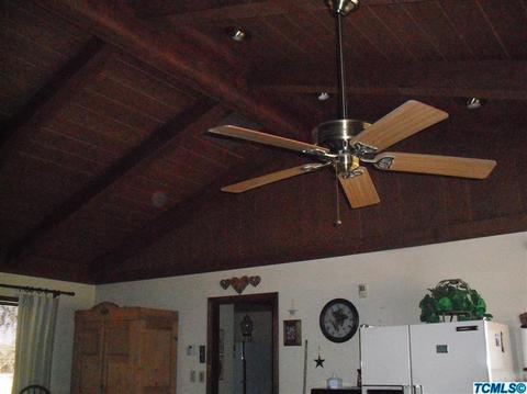 19021 Avenue 300 #A, Exeter, CA 93221 photo 15