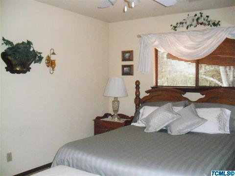 19021 Avenue 300 #A, Exeter, CA 93221 photo 4