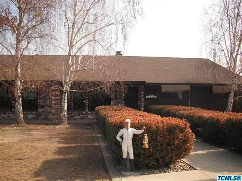 19021 Avenue 300 #A, Exeter, CA 93221 photo 1