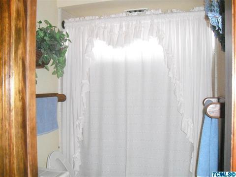19021 Avenue 300 #A, Exeter, CA 93221 photo 5