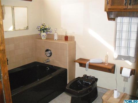 19021 Avenue 300 #A, Exeter, CA 93221 photo 11