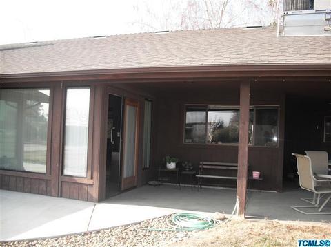 19021 Avenue 300 #A, Exeter, CA 93221 photo 21