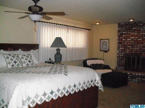 19021 Avenue 300 #A, Exeter, CA 93221 photo 8