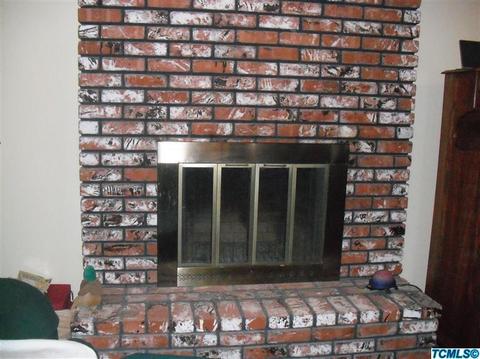 19021 Avenue 300 #A, Exeter, CA 93221 photo 9