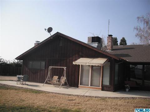 19021 Avenue 300 #A, Exeter, CA 93221 photo 26