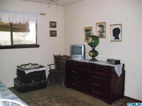 19021 Avenue 300 #A, Exeter, CA 93221 photo 6
