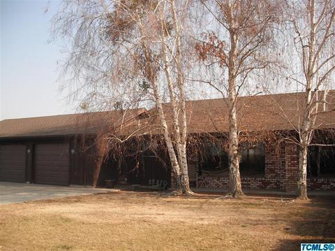 19021 Avenue 300 #A, Exeter, CA 93221 photo 2