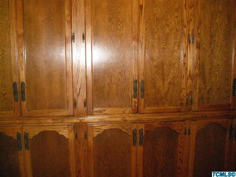 19021 Avenue 300 #A, Exeter, CA 93221 photo 7