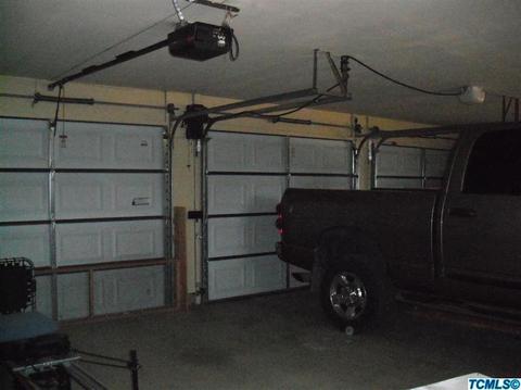 19021 Avenue 300 #A, Exeter, CA 93221 photo 27