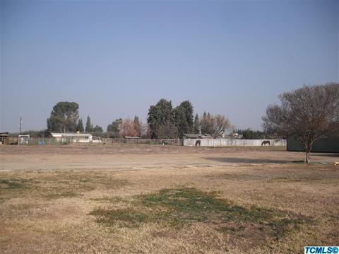 19021 Avenue 300 #A, Exeter, CA 93221 photo 23