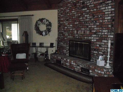 19021 Avenue 300 #A, Exeter, CA 93221 photo 12