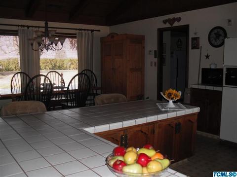 19021 Avenue 300 #A, Exeter, CA 93221 photo 13