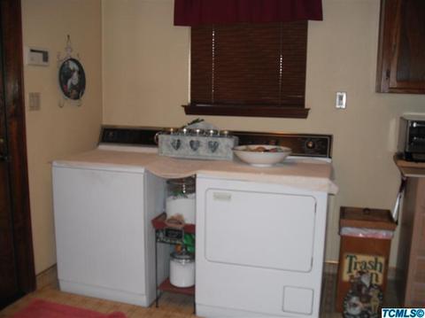 19021 Avenue 300 #A, Exeter, CA 93221 photo 17