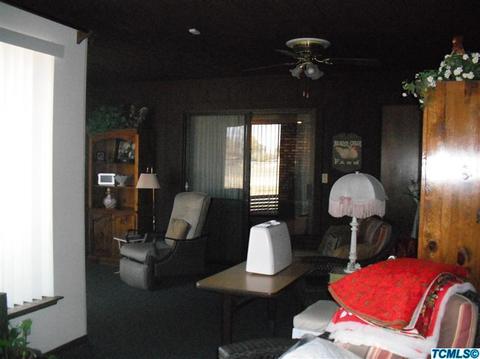 19021 Avenue 300 #A, Exeter, CA 93221 photo 16