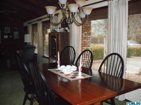 19021 Avenue 300 #A, Exeter, CA 93221 photo 19