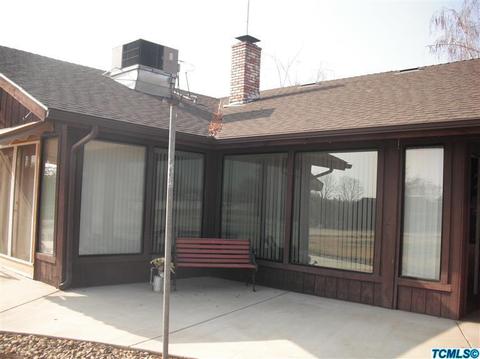 19021 Avenue 300 #A, Exeter, CA 93221 photo 22