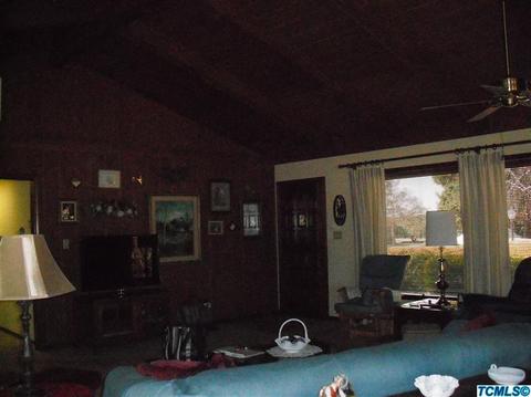 19021 Avenue 300 #A, Exeter, CA 93221 photo 14