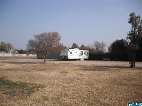 19021 Avenue 300 #A, Exeter, CA 93221 photo 24