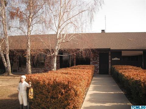 19021 Avenue 300 #A, Exeter, CA 93221 photo 3