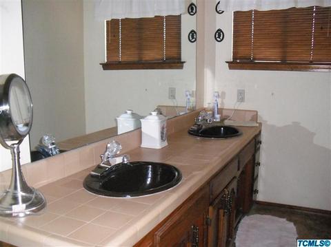 19021 Avenue 300 #A, Exeter, CA 93221 photo 10