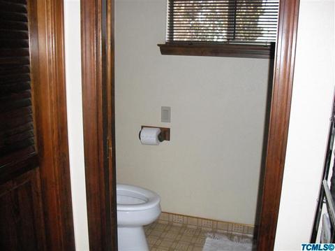 19021 Avenue 300 #A, Exeter, CA 93221 photo 18