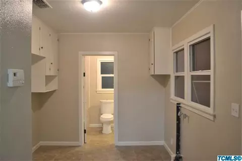1920 E Mountain View Way, Dinuba, CA 93618 photo 13