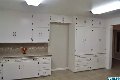 1920 E Mountain View Way, Dinuba, CA 93618 photo 12