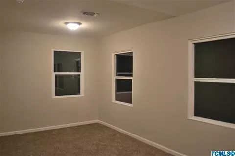 1920 E Mountain View Way, Dinuba, CA 93618 photo 16