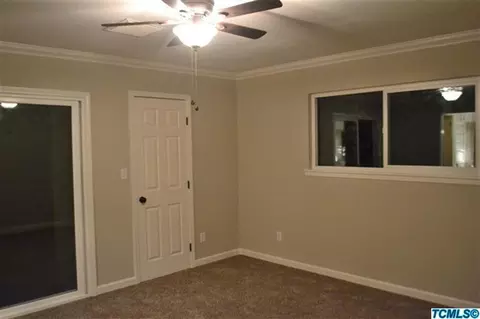 1920 E Mountain View Way, Dinuba, CA 93618 photo 20