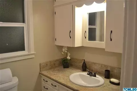 1920 E Mountain View Way, Dinuba, CA 93618 photo 19