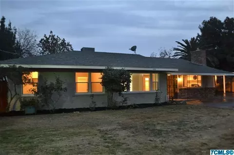 1920 E Mountain View Way, Dinuba, CA 93618 photo 3