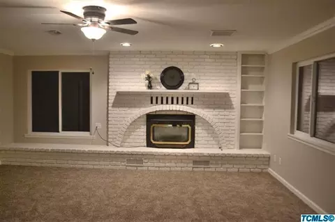 1920 E Mountain View Way, Dinuba, CA 93618 photo 5