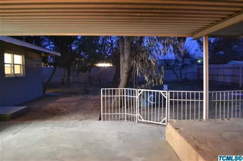1920 E Mountain View Way, Dinuba, CA 93618 photo 24