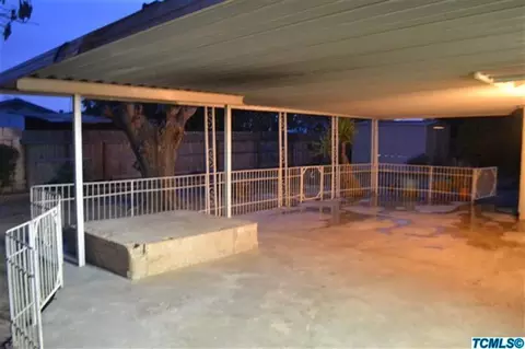 1920 E Mountain View Way, Dinuba, CA 93618 photo 22