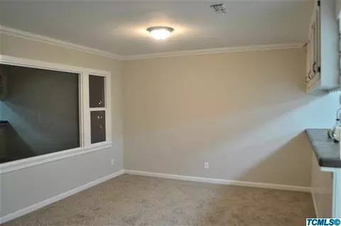1920 E Mountain View Way, Dinuba, CA 93618 photo 7