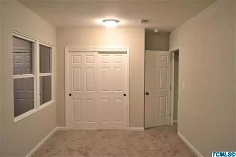 1920 E Mountain View Way, Dinuba, CA 93618 photo 15