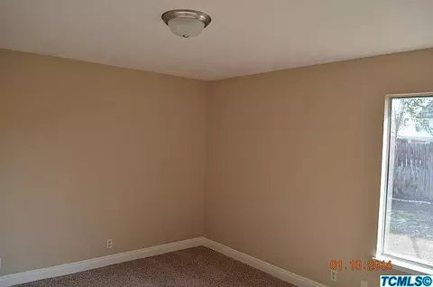 1819 E College Ct, Visalia, CA 93292 photo 10