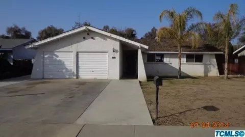 1385 S Riverview Ave, Reedley, CA 93654 photo 1