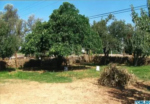 15285 Ave 328, Ivanhoe, CA 93235 photo 7
