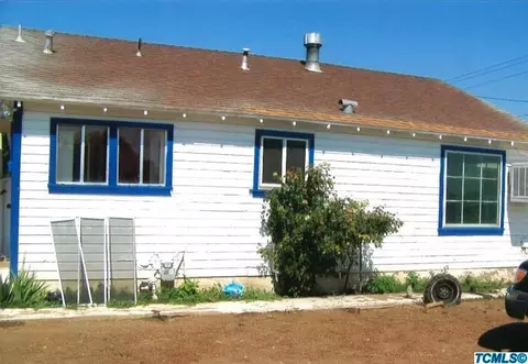 15285 Ave 328, Ivanhoe, CA 93235 photo 1
