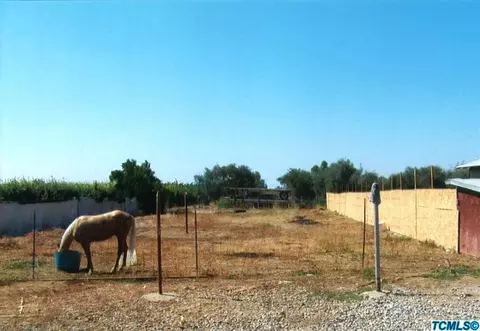 15285 Ave 328, Ivanhoe, CA 93235 photo 8