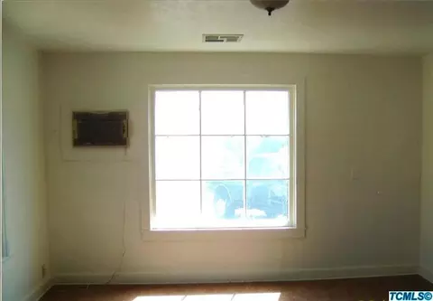 15285 Ave 328, Ivanhoe, CA 93235 photo 5