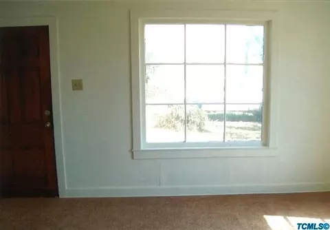 15285 Ave 328, Ivanhoe, CA 93235 photo 6
