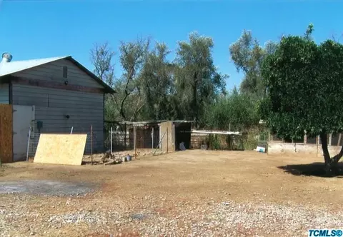 15285 Ave 328, Ivanhoe, CA 93235 photo 9